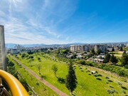 Продажа квартиры 2+1 9 