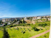 Продажа квартиры 2+1 10 