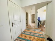 Продажа квартиры 2+1 11 