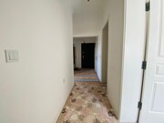 Продажа квартиры 2+1 12 