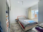 Продажа квартиры 2+1 13 