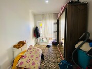 Продажа квартиры 2+1 14 