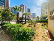 Продажа квартиры 2+1 16 