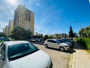 Продажа квартиры 2+1 18 