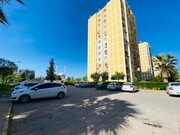 Продажа квартиры 2+1 19 