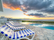 Квартира - Agia Napa, Фамагуста, Кипр