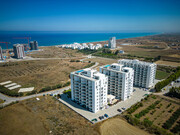 Продажа квартиры 2 