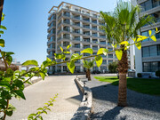 Продажа квартиры 22 