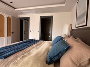 Аренда квартиры 2+1 10 