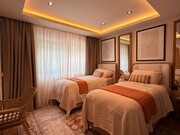 Аренда квартиры 2+1 15 