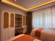 Аренда квартиры 2+1 17 