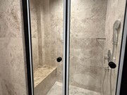 Аренда квартиры 2+1 18 