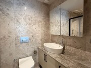 Аренда квартиры 2+1 19 