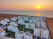Квартира - Agia Napa, Фамагуста, Кипр