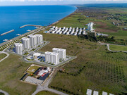 Продажа квартиры 10 