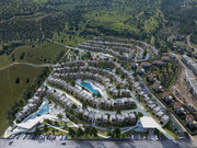 Продажа квартиры 25 