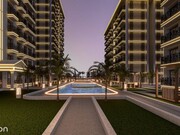 Продажа квартиры 8 
