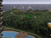 Продажа квартиры 10 