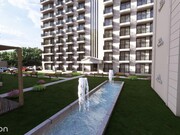Продажа квартиры 11 