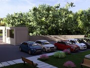 Продажа квартиры 13 