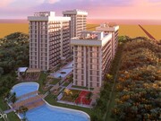 Продажа квартиры 17 