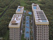 Продажа квартиры 18 