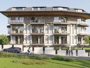 Продажа квартиры 21 