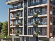 Продажа квартиры 2 