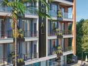 Продажа квартиры 12 