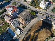 Продажа квартиры 15 