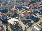 Продажа квартиры 18 