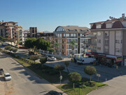 Продажа квартиры 19 