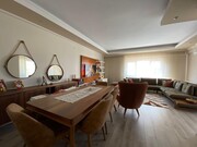 Продажа квартиры 3+1 3 