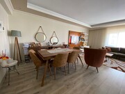Продажа квартиры 3+1 4 