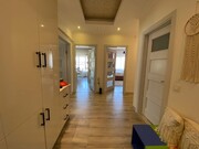 Продажа квартиры 3+1 5 