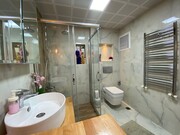 Продажа квартиры 3+1 6 
