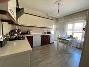 Продажа квартиры 3+1 7 
