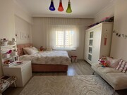 Продажа квартиры 3+1 8 
