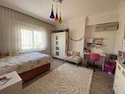 Продажа квартиры 3+1 9 