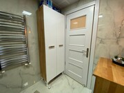 Продажа квартиры 3+1 10 