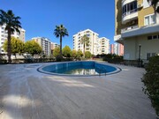 Продажа квартиры 3+1 12 