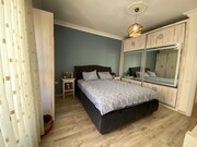 Продажа квартиры 3+1 13 