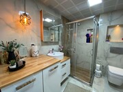 Продажа квартиры 3+1 14 
