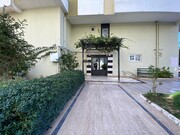 Продажа квартиры 3+1 15 