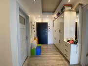 Продажа квартиры 3+1 17 