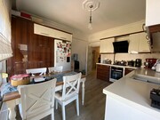 Продажа квартиры 3+1 18 
