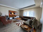 Квартира - Uncali, Коньяалты, Анталия, Турция