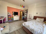 Продажа квартиры 3+1 20 
