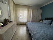 Продажа квартиры 3+1 21 