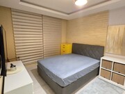 Продажа квартиры 1+1 3 
